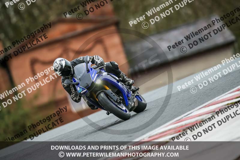 Oulton Park 14th March 2020;PJ Motorsport Photography 2020;anglesey;brands hatch;cadwell park;croft;donington park;enduro digital images;event digital images;eventdigitalimages;mallory;no limits;oulton park;peter wileman photography;racing digital images;silverstone;snetterton;trackday digital images;trackday photos;vmcc banbury run;welsh 2 day enduro